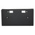 Upgrade Your Auto | License Plate Covers and Frames | 09-15 Nissan Xterra | CRSHX21274