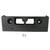 Upgrade Your Auto | License Plate Covers and Frames | 08-15 Nissan Armada | CRSHX21281