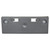 Upgrade Your Auto | License Plate Covers and Frames | 16-19 Nissan Sentra | CRSHX21282