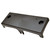 Upgrade Your Auto | License Plate Covers and Frames | 14-16 Nissan Versa | CRSHX21287