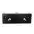 Upgrade Your Auto | License Plate Covers and Frames | 10-13 Nissan Altima | CRSHX21288