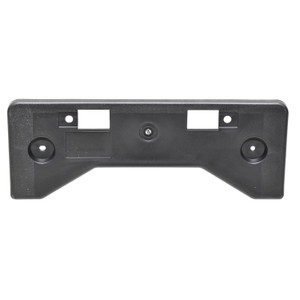 Upgrade Your Auto | License Plate Covers and Frames | 20-21 Nissan Sentra | CRSHX21301
