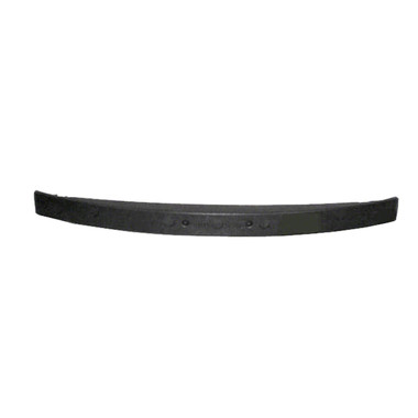 Upgrade Your Auto | Replacement Bumpers and Roll Pans | 04-06 Nissan Sentra | CRSHX21303