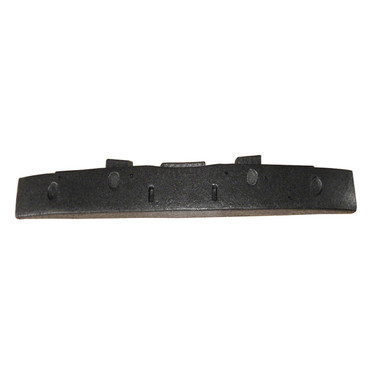Upgrade Your Auto | Replacement Bumpers and Roll Pans | 05-06 Nissan Altima | CRSHX21304