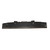 Upgrade Your Auto | Replacement Bumpers and Roll Pans | 05-06 Nissan Altima | CRSHX21304