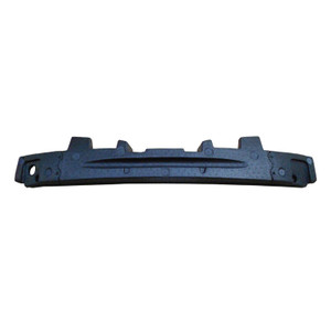Upgrade Your Auto | Replacement Bumpers and Roll Pans | 07-09 Nissan Altima | CRSHX21305