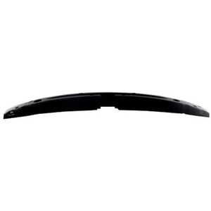Upgrade Your Auto | Replacement Bumpers and Roll Pans | 07-09 Nissan Sentra | CRSHX21306