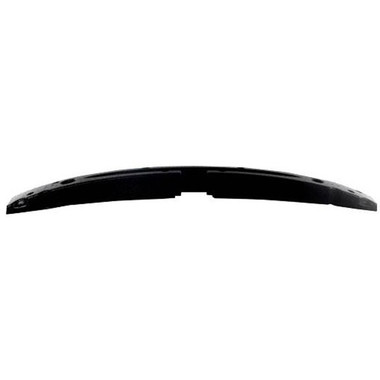 Upgrade Your Auto | Replacement Bumpers and Roll Pans | 07-09 Nissan Sentra | CRSHX21306