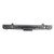 Upgrade Your Auto | Replacement Bumpers and Roll Pans | 07-12 Nissan Versa | CRSHX21307