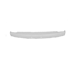 Upgrade Your Auto | Replacement Bumpers and Roll Pans | 07-08 Nissan Maxima | CRSHX21308