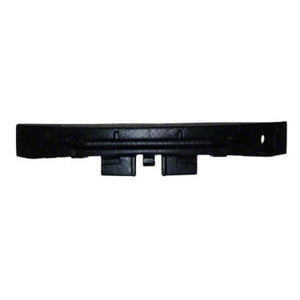 Upgrade Your Auto | Replacement Bumpers and Roll Pans | 09-14 Nissan Maxima | CRSHX21309