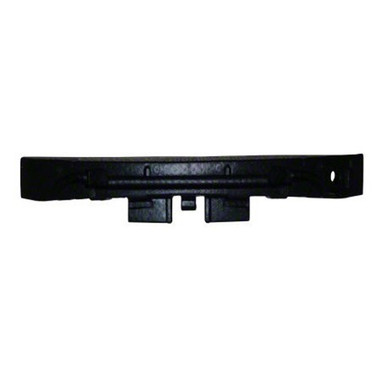 Upgrade Your Auto | Replacement Bumpers and Roll Pans | 09-14 Nissan Maxima | CRSHX21309