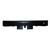 Upgrade Your Auto | Replacement Bumpers and Roll Pans | 09-14 Nissan Maxima | CRSHX21309