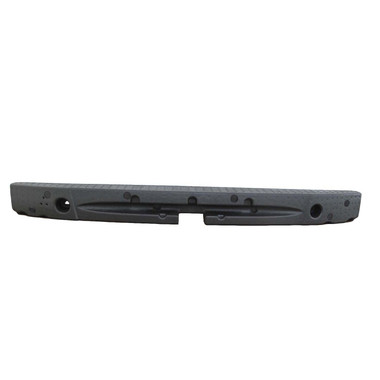 Upgrade Your Auto | Replacement Bumpers and Roll Pans | 07-12 Nissan Sentra | CRSHX21311