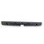 Upgrade Your Auto | Replacement Bumpers and Roll Pans | 07-12 Nissan Sentra | CRSHX21311