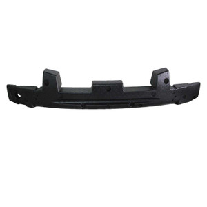 Upgrade Your Auto | Replacement Bumpers and Roll Pans | 10-13 Nissan Altima | CRSHX21314