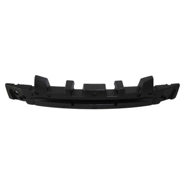 Upgrade Your Auto | Replacement Bumpers and Roll Pans | 10-12 Nissan Altima | CRSHX21315
