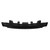 Upgrade Your Auto | Replacement Bumpers and Roll Pans | 10-12 Nissan Altima | CRSHX21315