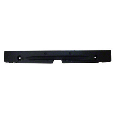 Upgrade Your Auto | Replacement Bumpers and Roll Pans | 10-12 Nissan Sentra | CRSHX21317