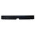 Upgrade Your Auto | Replacement Bumpers and Roll Pans | 10-12 Nissan Sentra | CRSHX21317