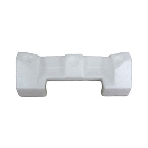 Upgrade Your Auto | Replacement Bumpers and Roll Pans | 11-15 Nissan Rogue | CRSHX21319