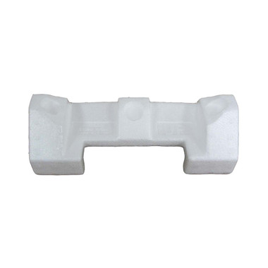 Upgrade Your Auto | Replacement Bumpers and Roll Pans | 11-15 Nissan Rogue | CRSHX21319