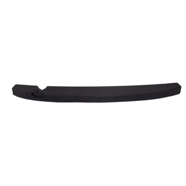 Upgrade Your Auto | Replacement Bumpers and Roll Pans | 12-14 Nissan Versa | CRSHX21320