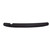 Upgrade Your Auto | Replacement Bumpers and Roll Pans | 12-14 Nissan Versa | CRSHX21320