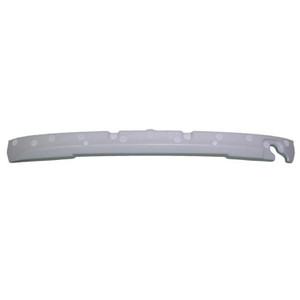 Upgrade Your Auto | Replacement Bumpers and Roll Pans | 11-14 Nissan Juke | CRSHX21324