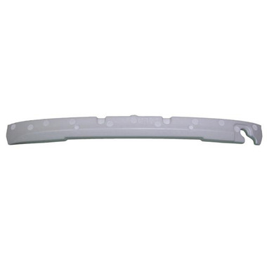 Upgrade Your Auto | Replacement Bumpers and Roll Pans | 11-14 Nissan Juke | CRSHX21324