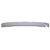 Upgrade Your Auto | Replacement Bumpers and Roll Pans | 11-14 Nissan Juke | CRSHX21324