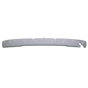 Upgrade Your Auto | Replacement Bumpers and Roll Pans | 11-14 Nissan Juke | CRSHX21325