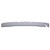 Upgrade Your Auto | Replacement Bumpers and Roll Pans | 11-14 Nissan Juke | CRSHX21325