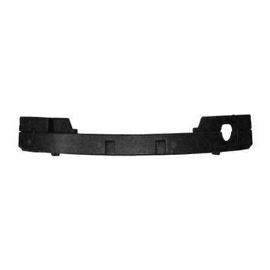 Upgrade Your Auto | Replacement Bumpers and Roll Pans | 13-15 Nissan Sentra | CRSHX21328