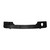 Upgrade Your Auto | Replacement Bumpers and Roll Pans | 13-15 Nissan Sentra | CRSHX21328