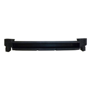 Upgrade Your Auto | Replacement Bumpers and Roll Pans | 13-16 Nissan Pathfinder | CRSHX21329