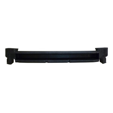Upgrade Your Auto | Replacement Bumpers and Roll Pans | 13-16 Nissan Pathfinder | CRSHX21330
