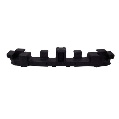 Upgrade Your Auto | Replacement Bumpers and Roll Pans | 14-16 Nissan Rogue | CRSHX21331