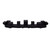 Upgrade Your Auto | Replacement Bumpers and Roll Pans | 14-16 Nissan Rogue | CRSHX21331