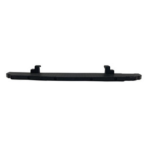 Upgrade Your Auto | Replacement Bumpers and Roll Pans | 13-21 Nissan NV | CRSHX21332