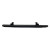 Upgrade Your Auto | Replacement Bumpers and Roll Pans | 13-21 Nissan NV | CRSHX21332