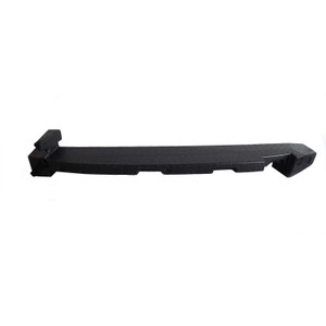 Upgrade Your Auto | Replacement Bumpers and Roll Pans | 15-19 Nissan Versa | CRSHX21334