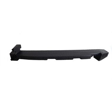 Upgrade Your Auto | Replacement Bumpers and Roll Pans | 15-19 Nissan Versa | CRSHX21334