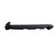 Upgrade Your Auto | Replacement Bumpers and Roll Pans | 15-19 Nissan Versa | CRSHX21334