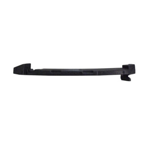 Upgrade Your Auto | Replacement Bumpers and Roll Pans | 15-19 Nissan Versa | CRSHX21335