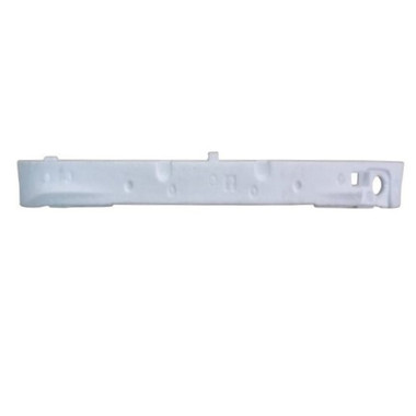 Upgrade Your Auto | Replacement Bumpers and Roll Pans | 15-17 Nissan Juke | CRSHX21336