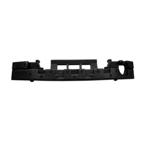 Upgrade Your Auto | Replacement Bumpers and Roll Pans | 16-19 Nissan Sentra | CRSHX21347