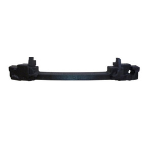Upgrade Your Auto | Replacement Bumpers and Roll Pans | 17-20 Nissan Rogue | CRSHX21350