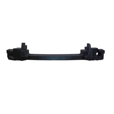 Upgrade Your Auto | Replacement Bumpers and Roll Pans | 17-20 Nissan Rogue | CRSHX21351