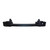 Upgrade Your Auto | Replacement Bumpers and Roll Pans | 17-20 Nissan Rogue | CRSHX21351